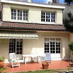 Maison Emilie
